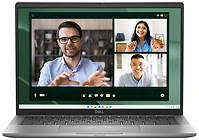 Dell Latitude 7450-1121