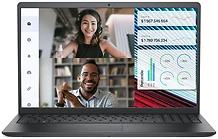 Dell Vostro 15 3520-5850
