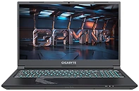 Gigabyte G5 MF5-H2KZ353SD