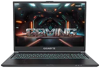 Gigabyte G6 KF-H3KZ854SD