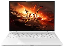 HONOR MagicBook Pro 16 Hunter DRA-5416 5301AJYK