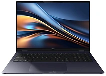 HONOR MagicBook Pro 16 DRA-5611 5301AJFX