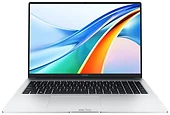 HONOR MagicBook X16 Pro 2023 BRN-G56 (5301ALNC)