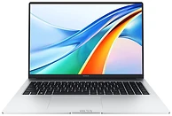 HONOR MagicBook X16 Pro 2023 BRN-G56 5301AHXB