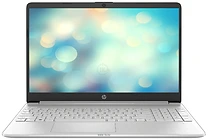 HP 15s-fq5340tu (9R168PA)