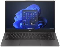 HP 240 G10 (816K3EA)