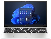 HP 250 G10 (968K6ET)