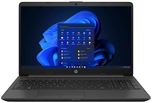 HP 250 G9 9M3J8AT