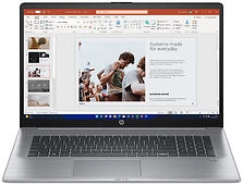 HP 470 G10 (85A82EA)