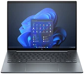 HP Dragonfly G4 (819Z6EA)