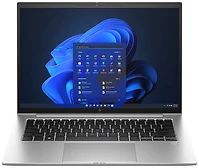 HP EliteBook 1040 G10 (819Z8EA)