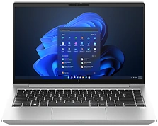 HP EliteBook 640 G10 (818C3EA)