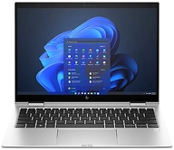 HP EliteBook 830 G10 (91F61AV)