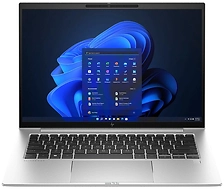 HP EliteBook 840 G10 (8A414EA)