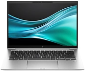 HP EliteBook 840 G11 927U8ES