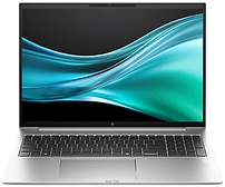 HP EliteBook 860 G11 970P1ET