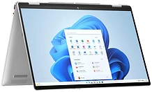 HP Envy x360 16-ac0013dx 9S1R5UA