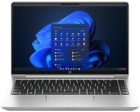 HP ProBook 440 G10 (7Z8K5PC)