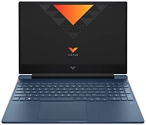 HP Victus 15-fa1317TX (9Y0Y8PA)