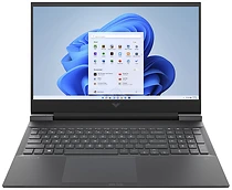 HP Victus 16-d1000nia (6F8G9EA)
