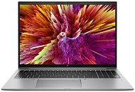 HP ZBook Firefly 16 G10 (8L130PA)