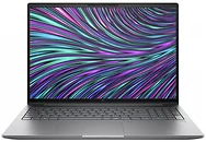 HP ZBook Power 16 G11 (A8WM9PT)