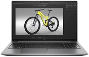 HP ZBook Power G10 (8F8Z3PA)