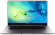 Huawei MateBook D 15 BODE-WFH9 53013WRN