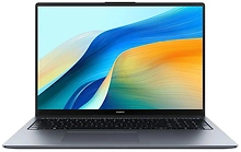 Huawei MateBook D 16 2024 MCLG-X 53014BKU