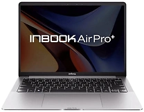 Infinix Inbook Air Pro+ XL434 71008302034