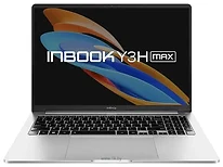Infinix Inbook Y3H Max YL613H 71008302603