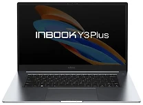 Infinix Inbook Y3 Plus YL512 71008301721