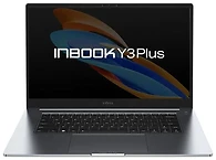 Infinix Inbook Y3 Plus YL512 71008301718