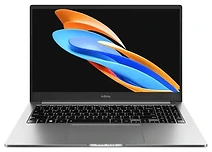 Infinix Inbook Y3H Plus YL513H 71008302294