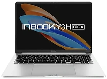 Infinix Inbook Y3H Max YL613H 71008302494