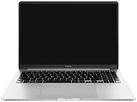 Infinix Inbook Y4H Max YL613H 71008302339