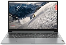Lenovo IdeaPad 1 15ALC7 (82R400P0RK)
