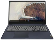 Lenovo IdeaPad 3 Chrome 15IJL6 (82N4003FPB)