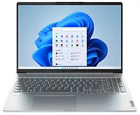 Lenovo IdeaPad 5 Pro 16ARH7 (82SN00ASRK)