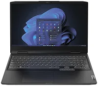 Lenovo IdeaPad Gaming 3 15ARH7 (82SB00NBRK)