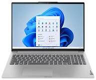Lenovo IdeaPad Slim 5 16IMH9 83DC004GRK