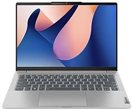 Lenovo IdeaPad Slim 5 14IAH8 (83BF006ERK)