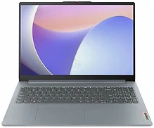 Lenovo IdeaPad Slim 3 15IRU8 82X700DERK