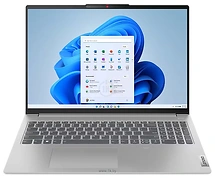 Lenovo IdeaPad Slim 5 16IMH9 (83DC004FRK)