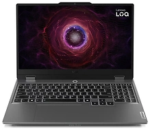 Lenovo LOQ 15ARP9 (83JC005ERK)
