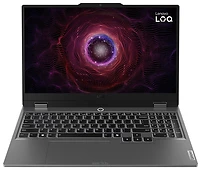 Lenovo LOQ 15ARP9 (83JC005HRK)
