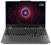 Lenovo LOQ 15ARP9 (83JC005JRK)
