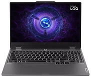 Lenovo LOQ 15IRX9 (83DV00JJRK)