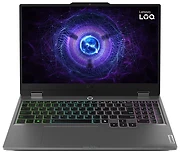 Lenovo LOQ 15IRX9 (83DV013RRK)