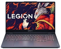 Lenovo Legion 5 R7000 83LQ0005CD